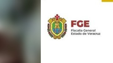 Detenido por abuso sexual