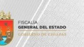 Detenido por pornografía infantil