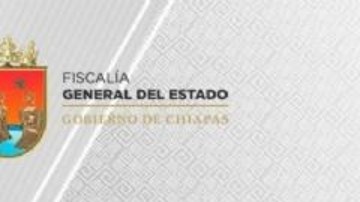 Detenido por pornografía infantil