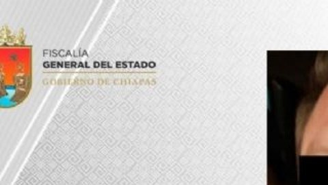 Detenido por pornografía infantil