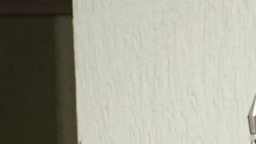 Detienen a periodistas por video en el que el presidente de Sudán del Sur parece orinarse encima