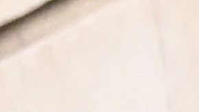 Detienen por 30 días más a Andrew Tate