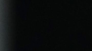 Wanda Nara durante un partido del Inter de Milán en la Serie A en 2019.