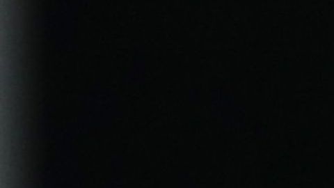 Wanda Nara durante un partido del Inter de Milán en la Serie A en 2019.