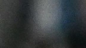 Sergio 'Kun' Agüero junto a Lionel Messi después de la final del Mundial de Qatar 2022.