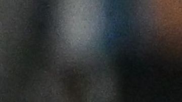 Sergio 'Kun' Agüero junto a Lionel Messi después de la final del Mundial de Qatar 2022.