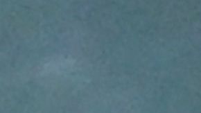 Sergio 'Kun' Agüero durante la concentración de la selección de Argentina de Qatar 2022.