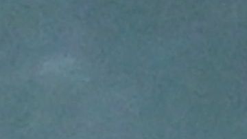 Sergio 'Kun' Agüero durante la concentración de la selección de Argentina de Qatar 2022.