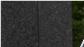 El último Last Call ha sido nombrado como Dodge Charger Daytona SRT Concept