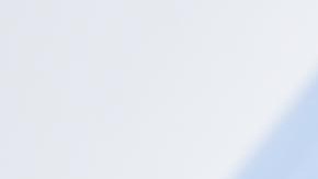 Donald Trump otra vez se encuentra bajo la mirada de la opinión pública