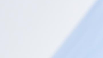 Donald Trump otra vez se encuentra bajo la mirada de la opinión pública