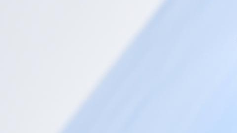 Donald Trump otra vez se encuentra bajo la mirada de la opinión pública