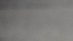 Drones suicidas atacan una base estadounidense en Siria, dejan dos heridos