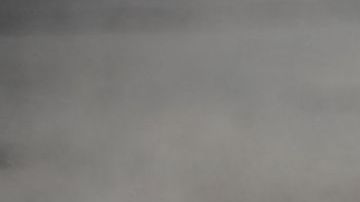 Drones suicidas atacan una base estadounidense en Siria, dejan dos heridos