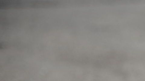 Drones suicidas atacan una base estadounidense en Siria, dejan dos heridos
