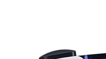 DualSense Edge