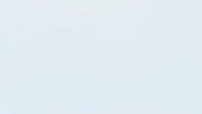 EEUU, Francia y Alemania enviarán los primeros tanques de guerra occidentales a Ucrania