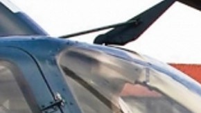 Edgar Veytia y Genaro García Luna