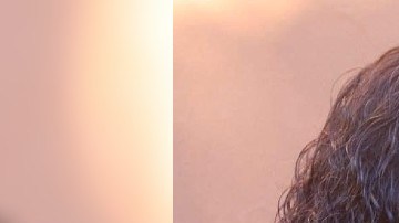 Edna Yuridia del Carmen Medina Flores