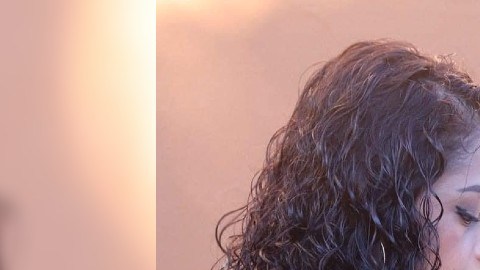 Edna Yuridia del Carmen Medina Flores