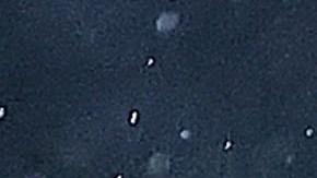 El Cata Domínguez sigue en el ojo del huracán por polémica celebración del cumpleaños de su hijo.