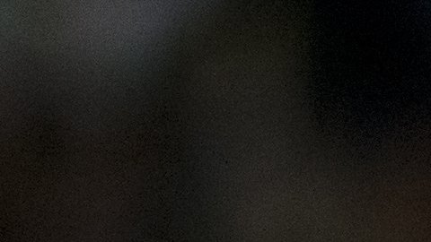 El Gullit Peña con los colores del León FC.