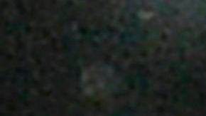 El Kun Aguero y Zlatan Ibrahimovic.