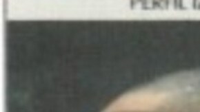 El 'Neto' Piñón líder de pandilla mexicana con vínculos con el cártel de Sinaloa entre los fugitivos de cárcel de Juárez