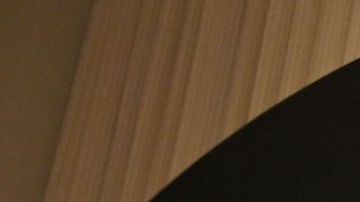 El Reloj del Juicio Final de 2023 podría advertir de un desastre nuclear