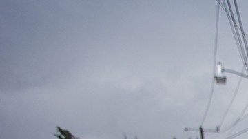 El crimen organizado se infiltra en los sindicatos mexicanos