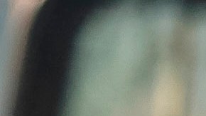 El director ejecutivo de Liberty Media, Greg Maffei, y el presidente del grupo de Fórmula 1.