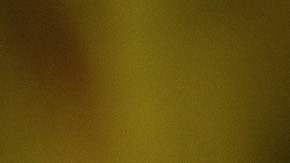 Fracasa la única vacuna contra el VIH que estaba en ensayos avanzados