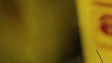 Fracasa la única vacuna contra el VIH que estaba en ensayos avanzados
