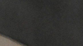 El futuro de Diego Lainez sigue estando en el aire.