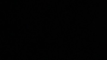 El número de Damar Hamlin ilumina el estadio de los Bills.