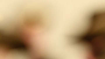 Modi, el presidente más popular del mundo, enfrenta crisis en la India por censura contra un documental