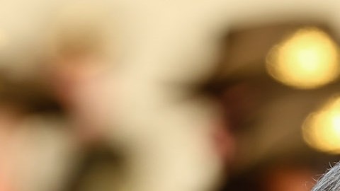 Modi, el presidente más popular del mundo, enfrenta crisis en la India por censura contra un documental