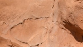 El primer explorador de Marte en China parece haber “muerto”