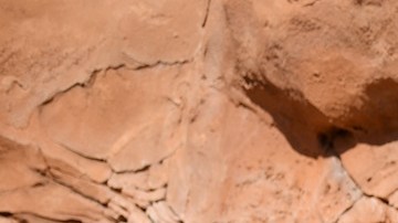 El primer explorador de Marte en China parece haber “muerto”