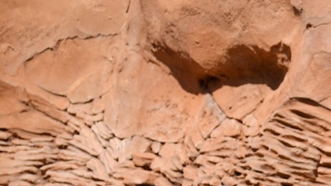 El primer explorador de Marte en China parece haber “muerto”