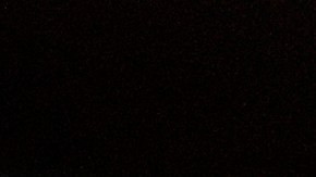 Enes Kanter Freedom jugador de balonesto nacido en Turquía.