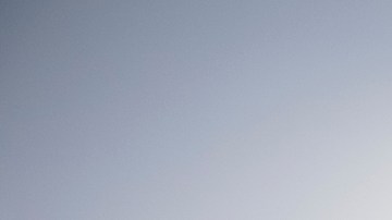 Paulina Andujo encuentra  en la música una salida al estrés de su trabajo como enfermera. (Cortesía)