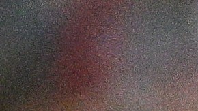 Enzo Fernández pasa de Benfica al Chelsea.