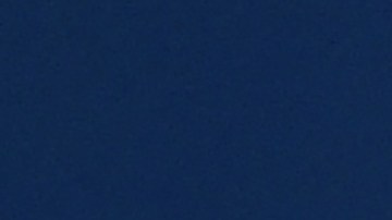 Ernesto Escobedo estará en el Australian Open.