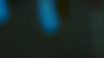 Esposa de violador transgénero dice la transición de sexo de su marido es un truco para conseguir una vida más fácil en prisión