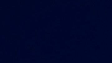 Un prototipo de sistema de radar acaba de tomar la foto más detallada de la Luna desde la Tierra utilizando un transmisor menos potente que un horno microondas