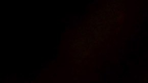 Está es la razón científica por la que el chocolate es tan agradable y nos gusta tanto