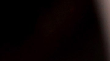 Está es la razón científica por la que el chocolate es tan agradable y nos gusta tanto