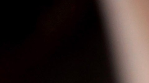 Está es la razón científica por la que el chocolate es tan agradable y nos gusta tanto