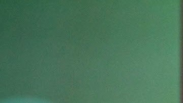 Esta musculosa mujer es conocida como la She-Hulk de la vida real